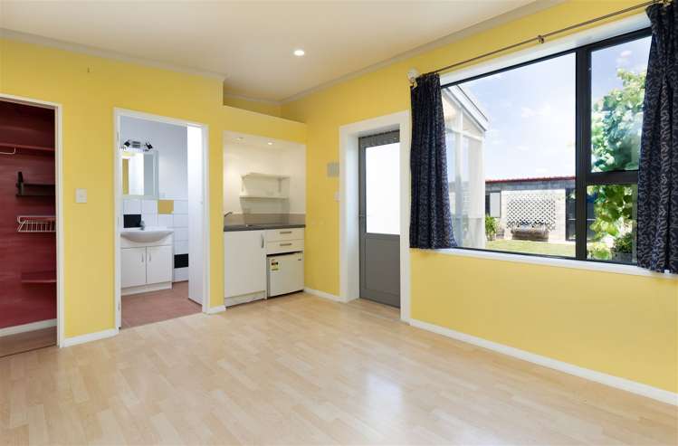 33 Bomford Street Mayfield_12