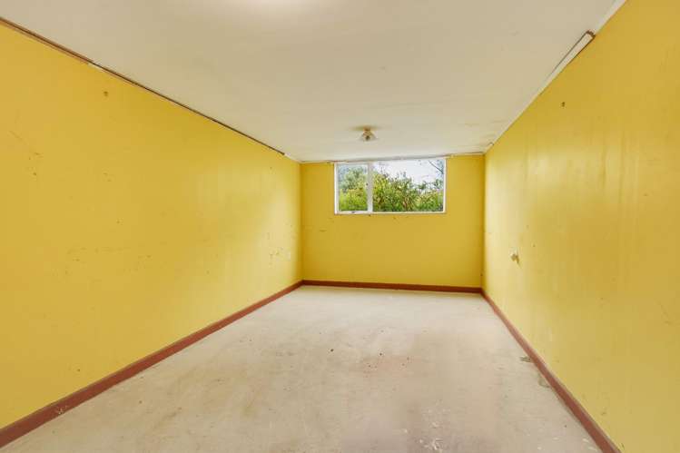 139 Main Road Fairfield_16