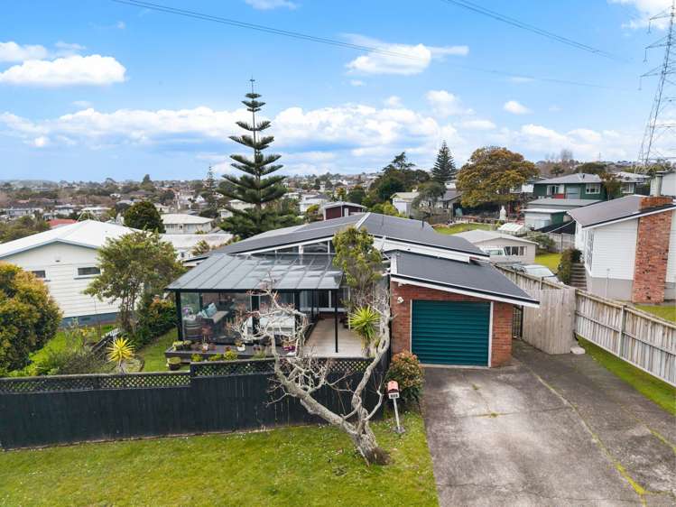 43 Halsey Drive Mount Roskill_17