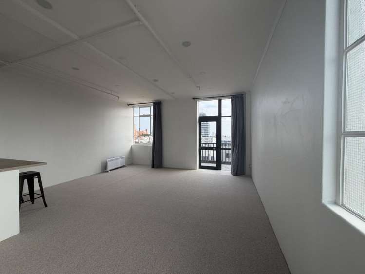 Unit 1, Level 4/5 Garden Place 10463_6