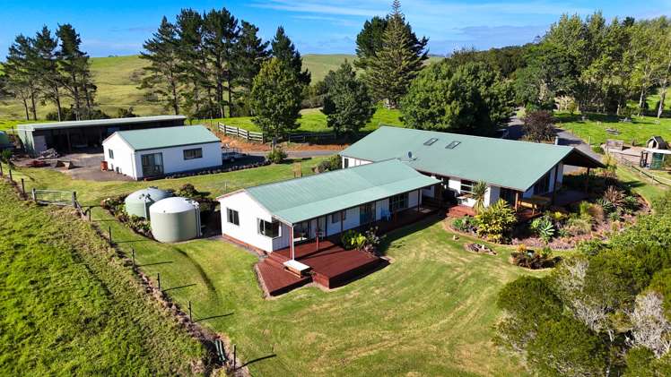 264 Okokako Road Kerikeri_14