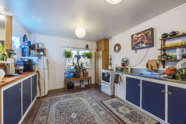 96 Bridge Street Eltham_2