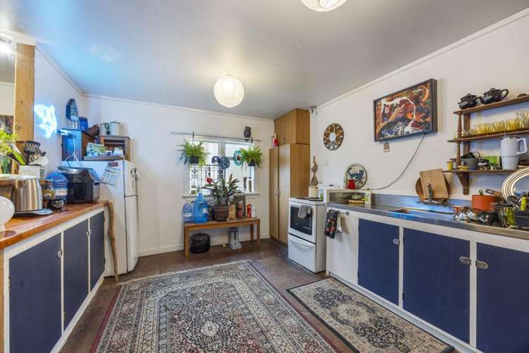 96 Bridge Street Eltham_2