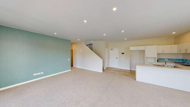 11/59 Taupo Quay Wanganui Central_2