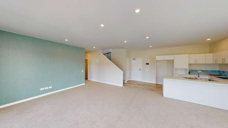 11/59 Taupo Quay Wanganui Central_2