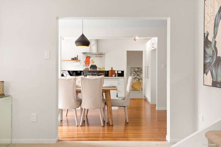 687a East Coast Road Browns Bay_7