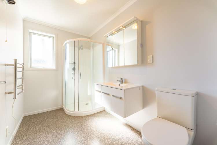 77 Marston Road Timaru_10