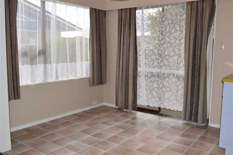 33 Solway Street Levin_5