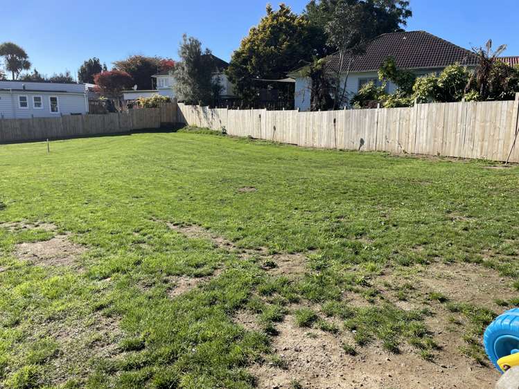 Lot 3/92 Finch Street_4