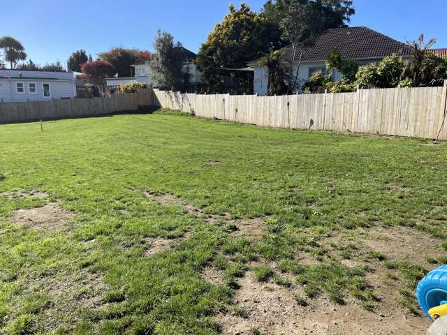 84 and 108 Finch Street Te Awamutu_4