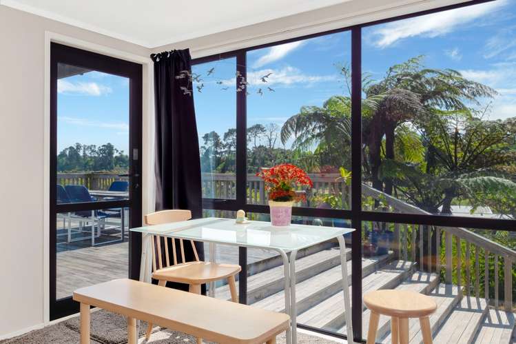 75 Phillips Drive Oropi_10