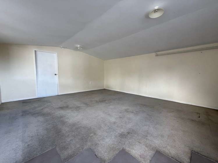 19 Heybridge Street Manurewa_27