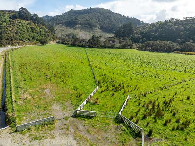 Lot 1 5676 Masterton Castlepoint Road Castlepoint_2