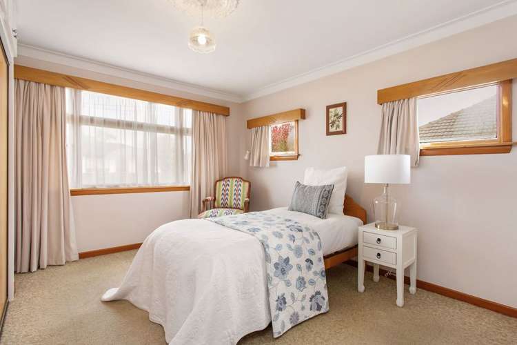 15 Mcintyre Street Shirley_9