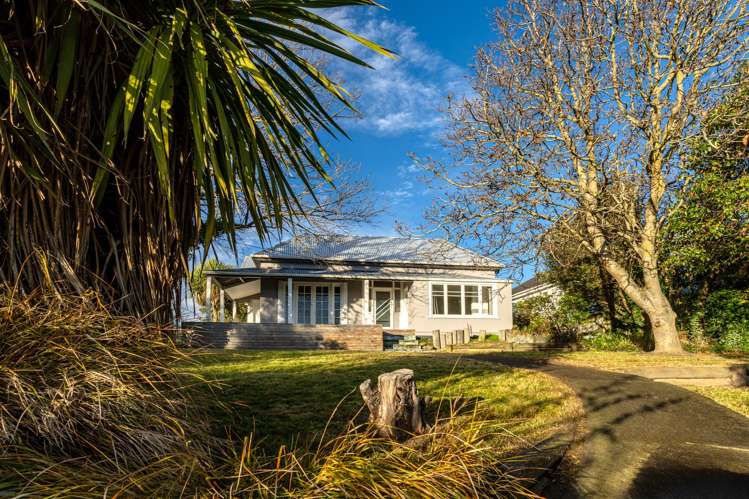 32 Aynsley Street Parkside_14