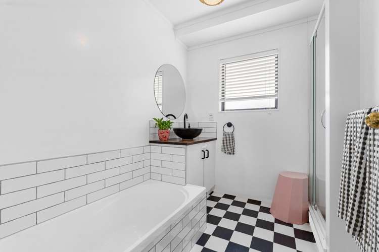 12 Ngarimu Place Mt Maunganui_12