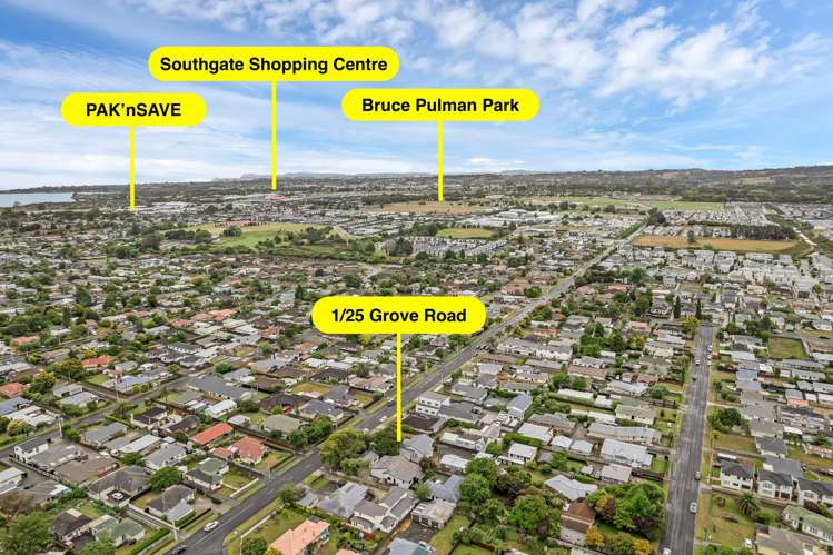 1/25 Grove Road Papakura_19