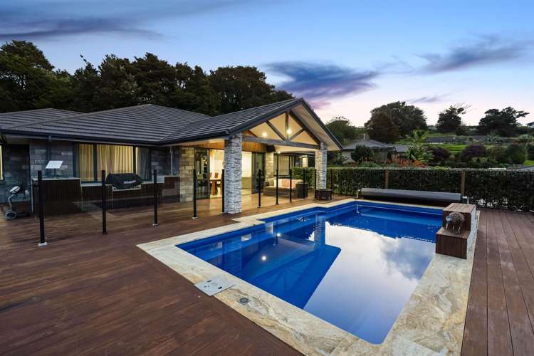 4 Catherin Servant Close Maunu_18