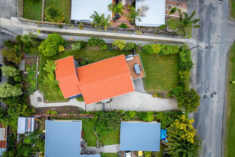 78 Scotland Street Picton_24