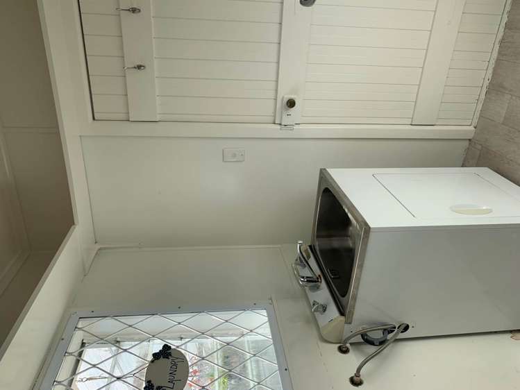 29 Taikata Road Te Atatu Peninsula_10