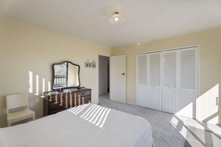 284 High Street Eltham_16