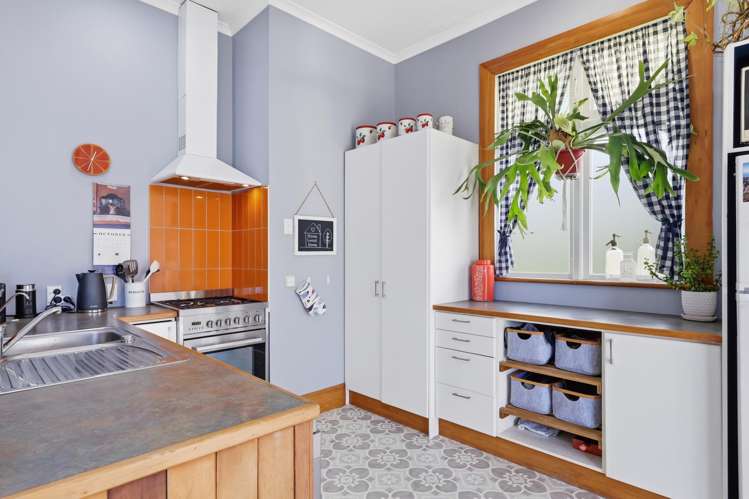 68 Ann Street Kaikorai_1