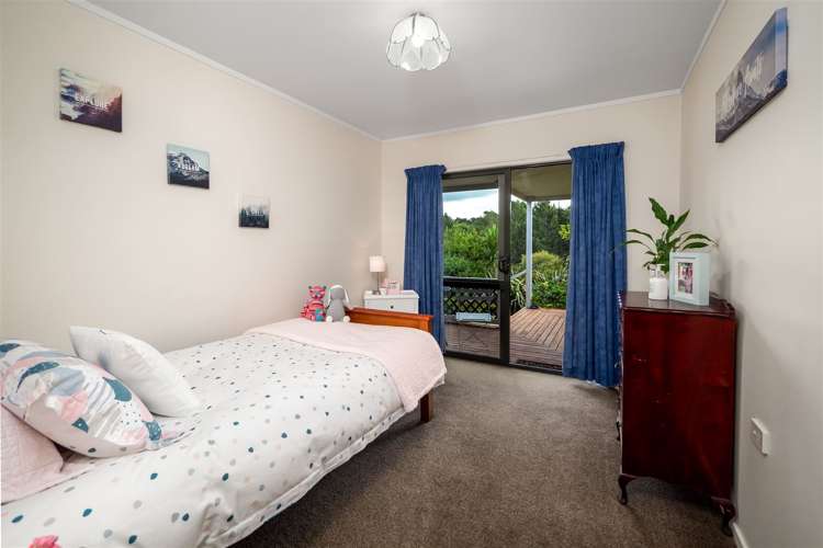 68 Wiroa Road Kerikeri_26