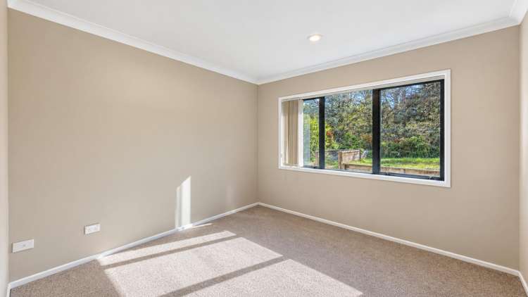 8 Josephine Place Te Kauwhata_16