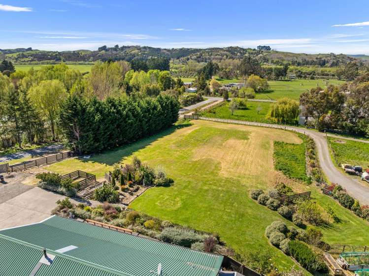 17 Nikau Heights Lansdowne_31