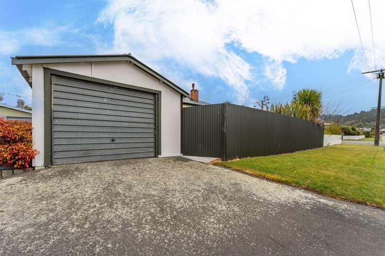47 Wilson Street Geraldine_24