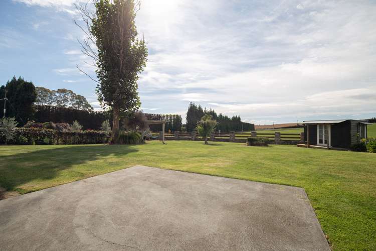 23 Brotherhood Road Kihikihi_12