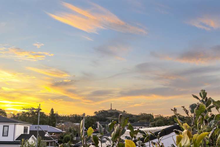 20c Tawhiri Road One Tree Hill_21