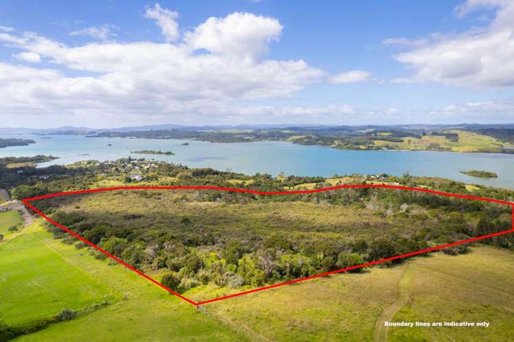 28 Kurapari Road Kerikeri_0