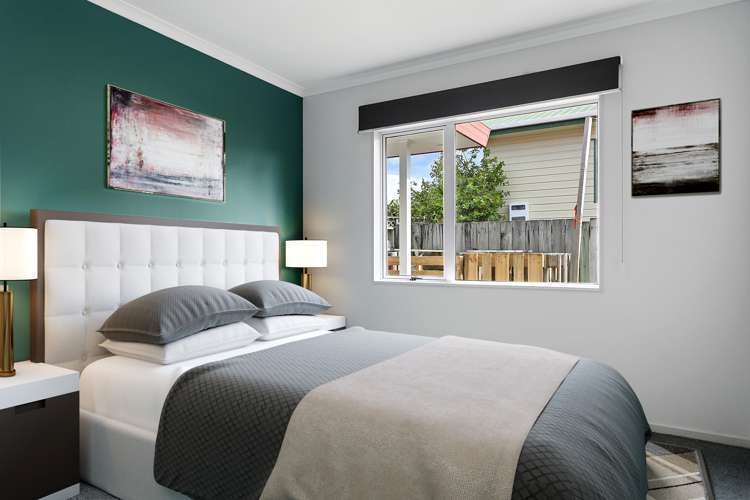 2/8 Herapeka Street Nukuhau_15