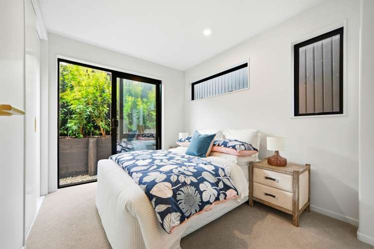 18B Stratford Avenue Milford_14