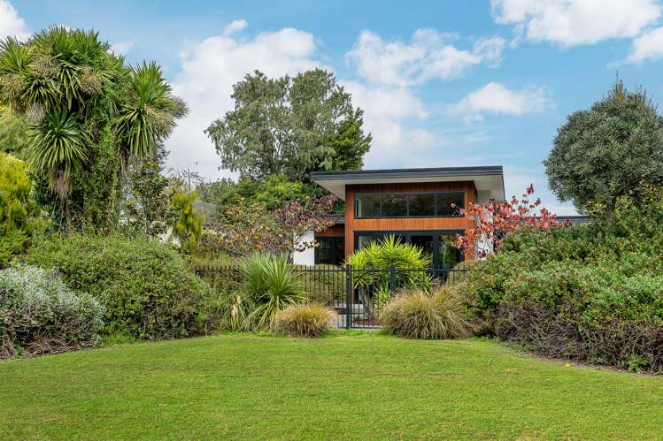 34 Rata Street Fendalton_31