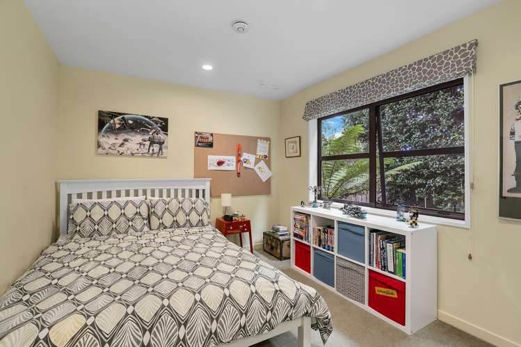 139 Birkenhead Avenue Birkenhead_23