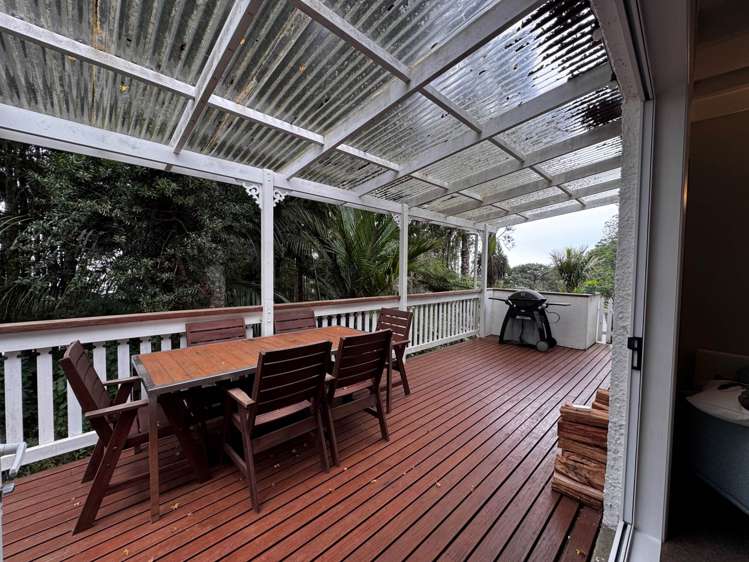 49 Kohu Road Titirangi_9