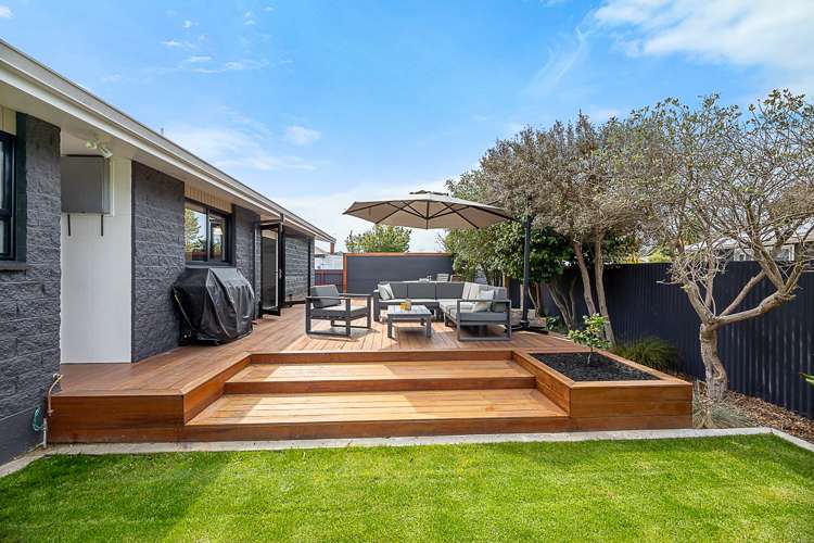 111a Maxwell Road Blenheim Central_11