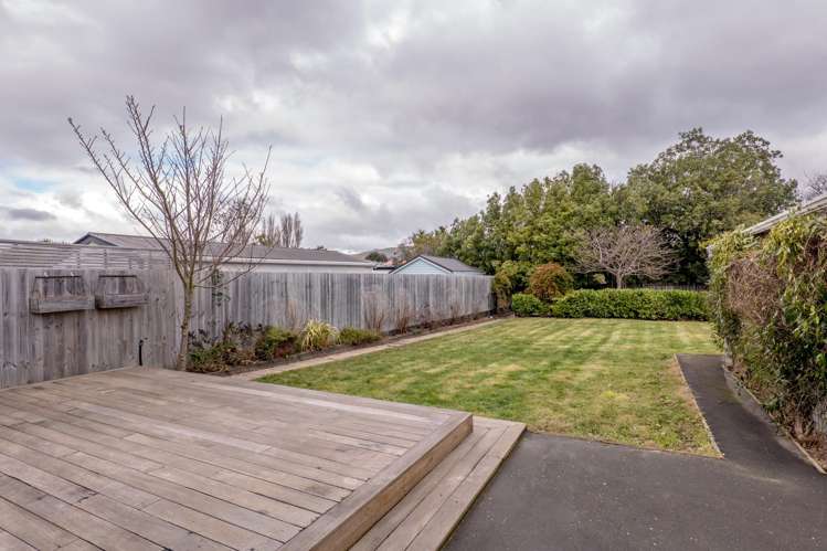 42 Huxley Street Sydenham_14