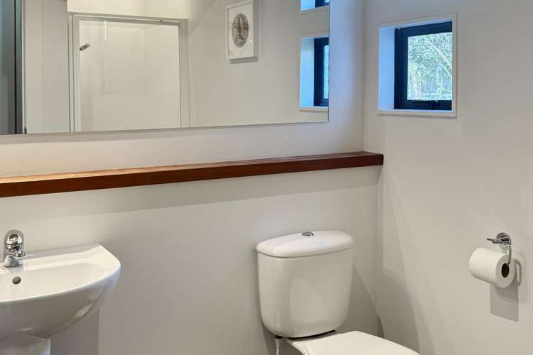 29 Te Waaka Terrace Kuratau_19