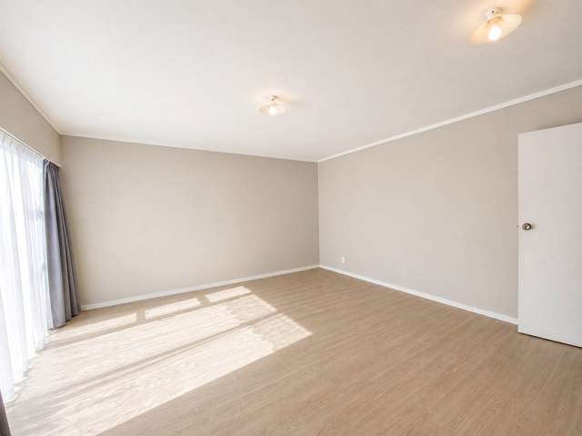 9/31 Blease Street New Lynn_3