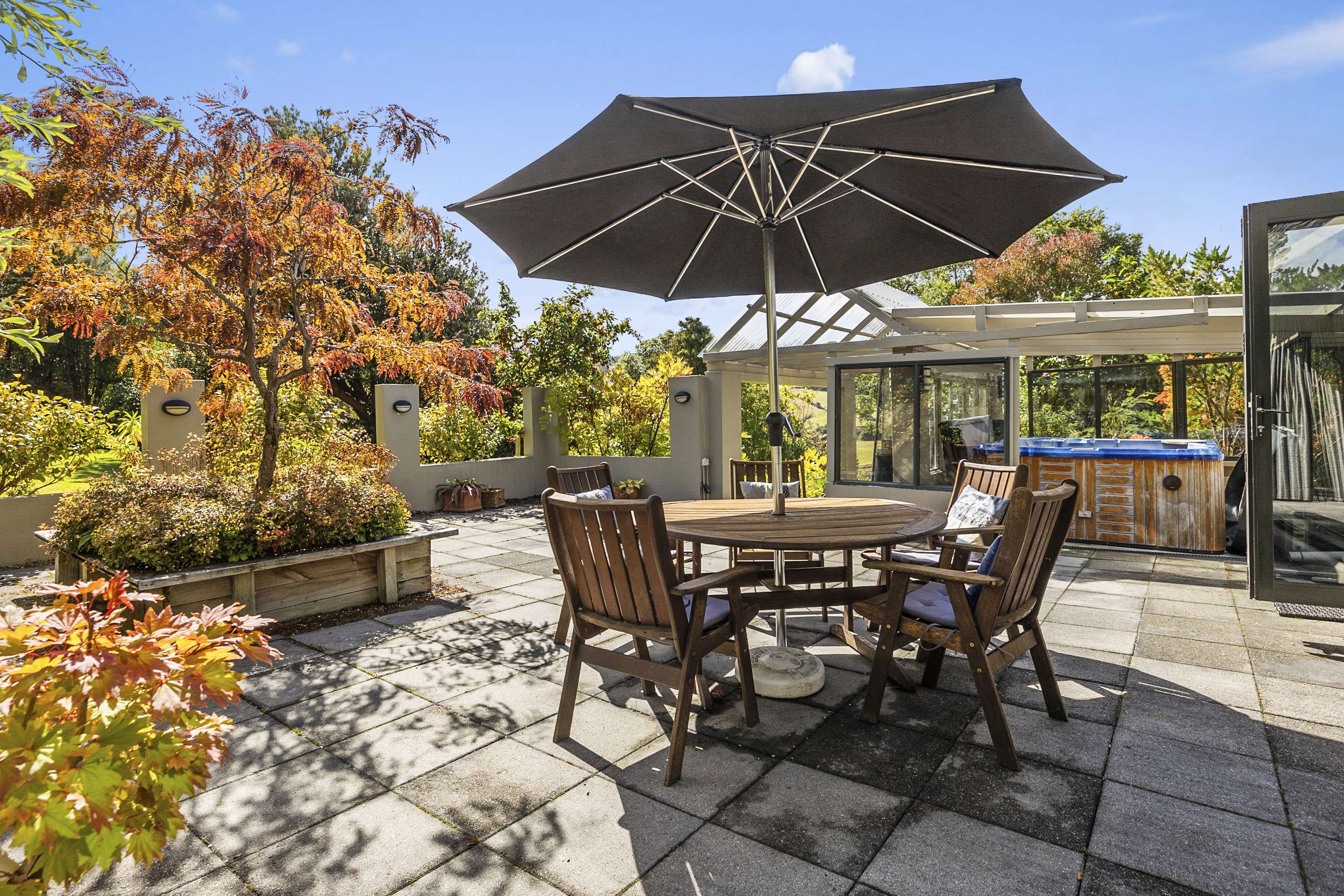 10 Hadley Close Glenleith Dunedin City Houses for Sale One Roof