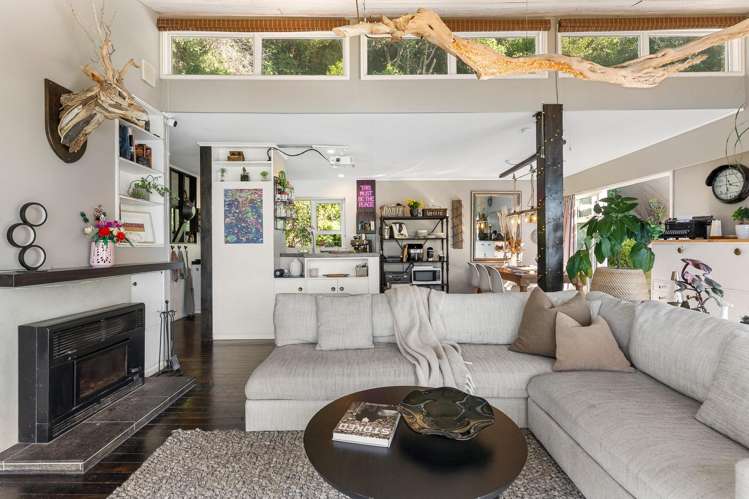 15 Fortification Road Karaka Bays_10