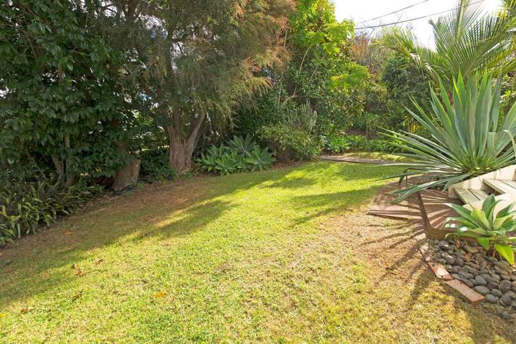 30 Penton Road Stanmore Bay_14