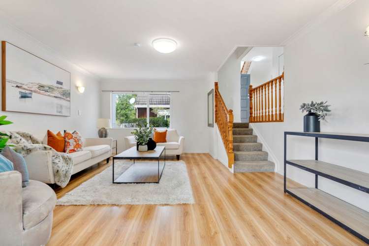 2/6 Bellbird Rise Murrays Bay_8