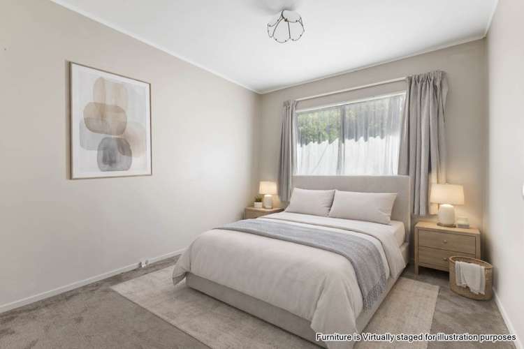 2/6 Esperanto Road Papatoetoe_7