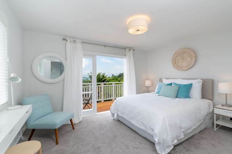 8 Church Bay Road Oneroa_8