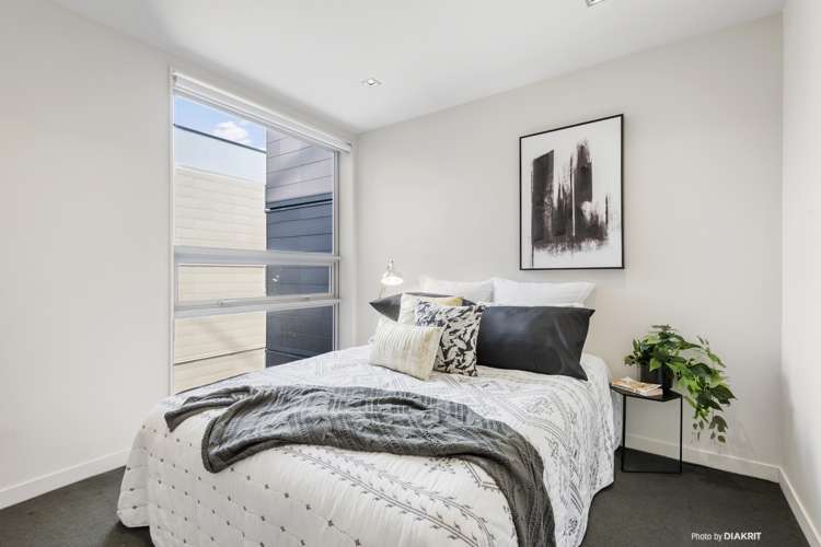 8f/245 Wakefield Street Te Aro_11