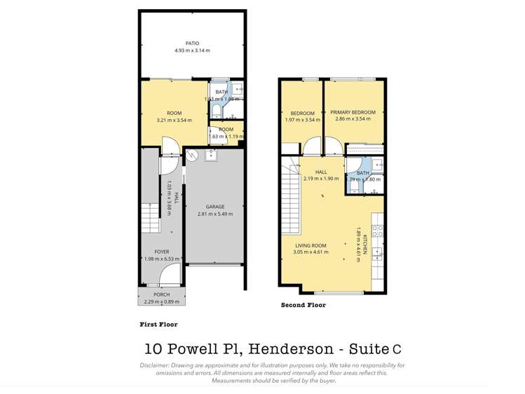 10C Powell Place_5